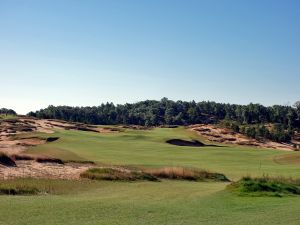 Mammoth Dunes 12th Zoom